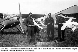 53 - Aeromodelisme (2)_000015